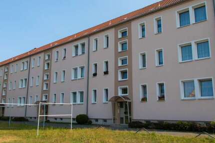 Wohnung Freiberg Freiberg Süd - 5 Zimmer, 103 m&sup2;, 739&euro; | Angebot:26080491