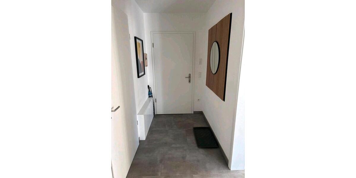 Etagenwohnung Gütersloh - 2 Zimmer, 70 m&sup2;, 770&euro; | Angebot:26482604