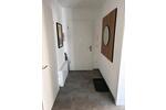 Etagenwohnung Gütersloh - 2 Zimmer, 70 m&sup2;, 770&euro; | Angebot:26482604