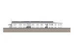 Büro ab 20qm, Shared Space, inkl. Nebenkosten, Besprechungsraum