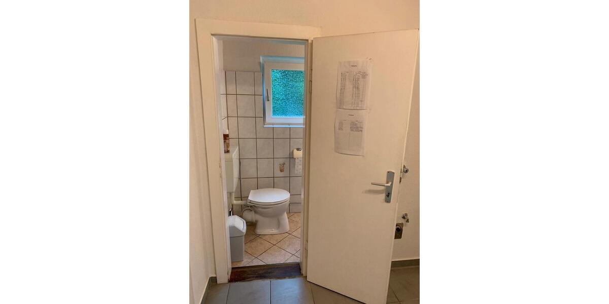 Gewerbeobjekt Wittmund - 784&euro; | Angebot:24869587