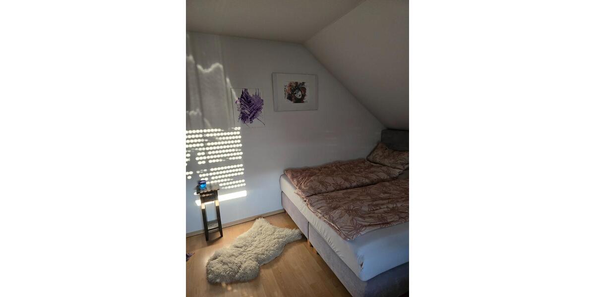 Wohnen auf Zeit Hohenthann - 11 Zimmer, 110 m&sup2;, 400&euro; | Angebot:25536481