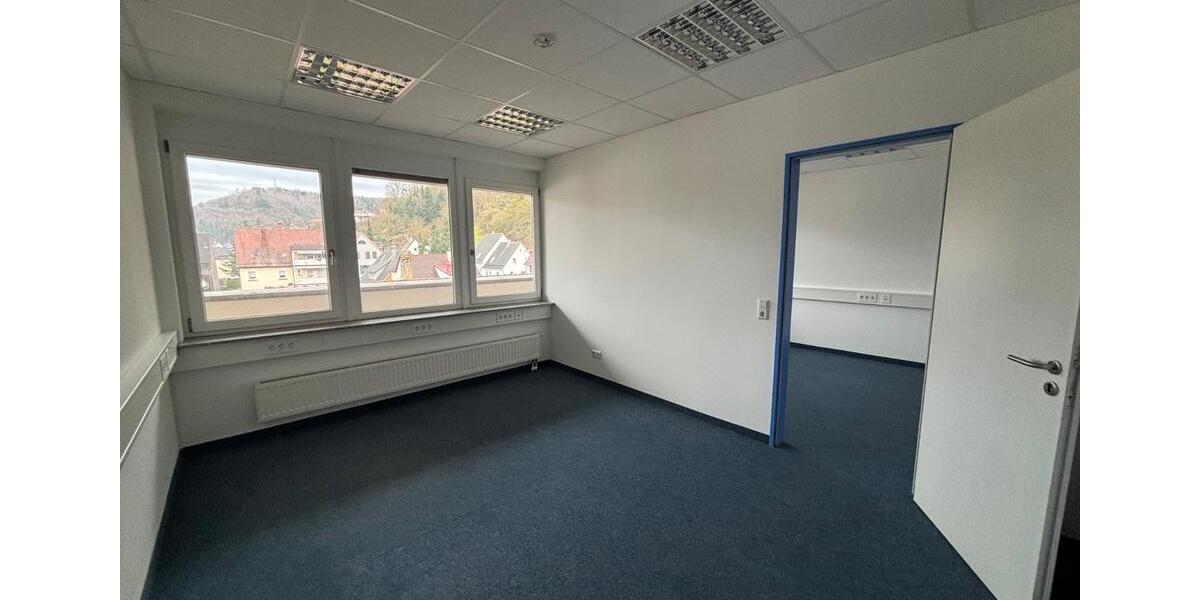 Gewerbeobjekt Blaubeuren - 2.900&euro; | Angebot:18796715