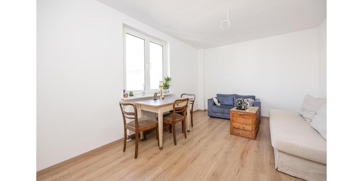 Wohnen auf Zeit Wiesbaden Mainz-Kastel - 1 Zimmer, 17 m&sup2;, 500&euro; | Angebot:19608290
