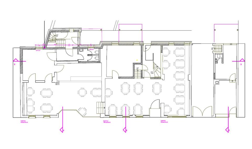 Gewerbeobjekt Blankenburg (Harz) - 5&euro; | Angebot:23217280