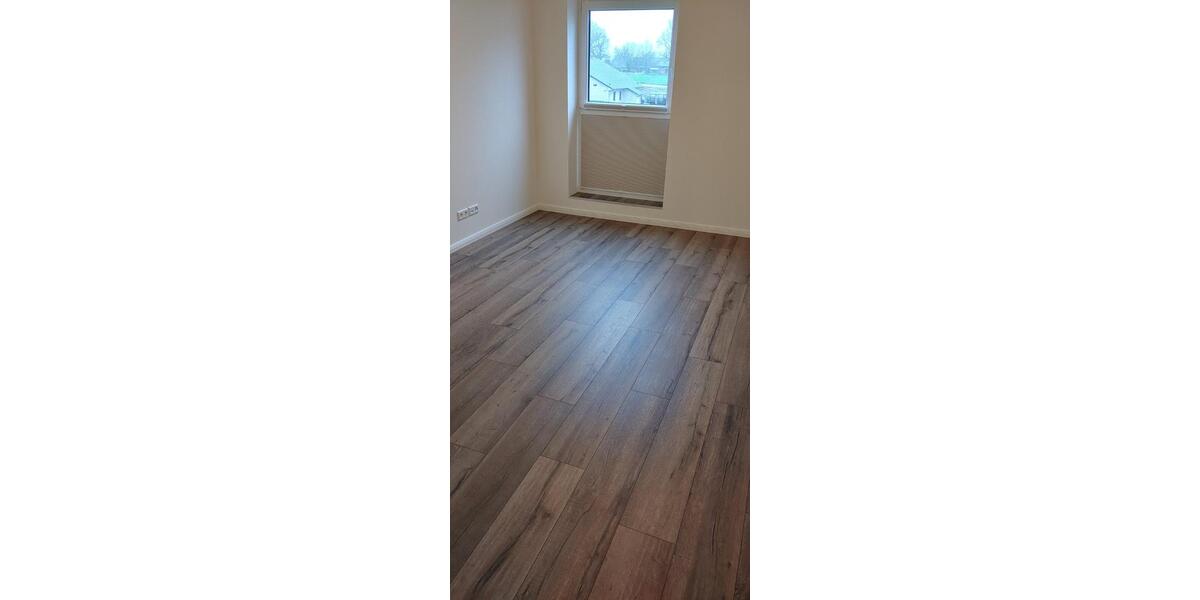 Einfamilienhaus Wacken - 2 Zimmer, 75 m&sup2;, 900&euro; | Angebot:24817049