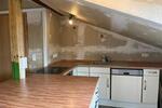 Dachgeschoßwohnung Brokstedt - 2 Zimmer, 70 m&sup2;, 900&euro; | Angebot:26604666