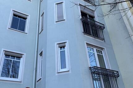 Wohnen auf Zeit Rosenheim Innenstadt - 3 Zimmer, 84 m&sup2;, 1.750&euro; | Angebot:25285781