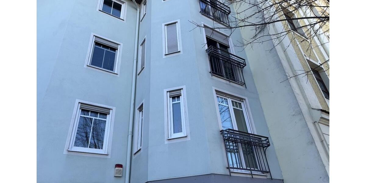 Wohnen auf Zeit Rosenheim Innenstadt - 3 Zimmer, 84 m&sup2;, 1.750&euro; | Angebot:25285781