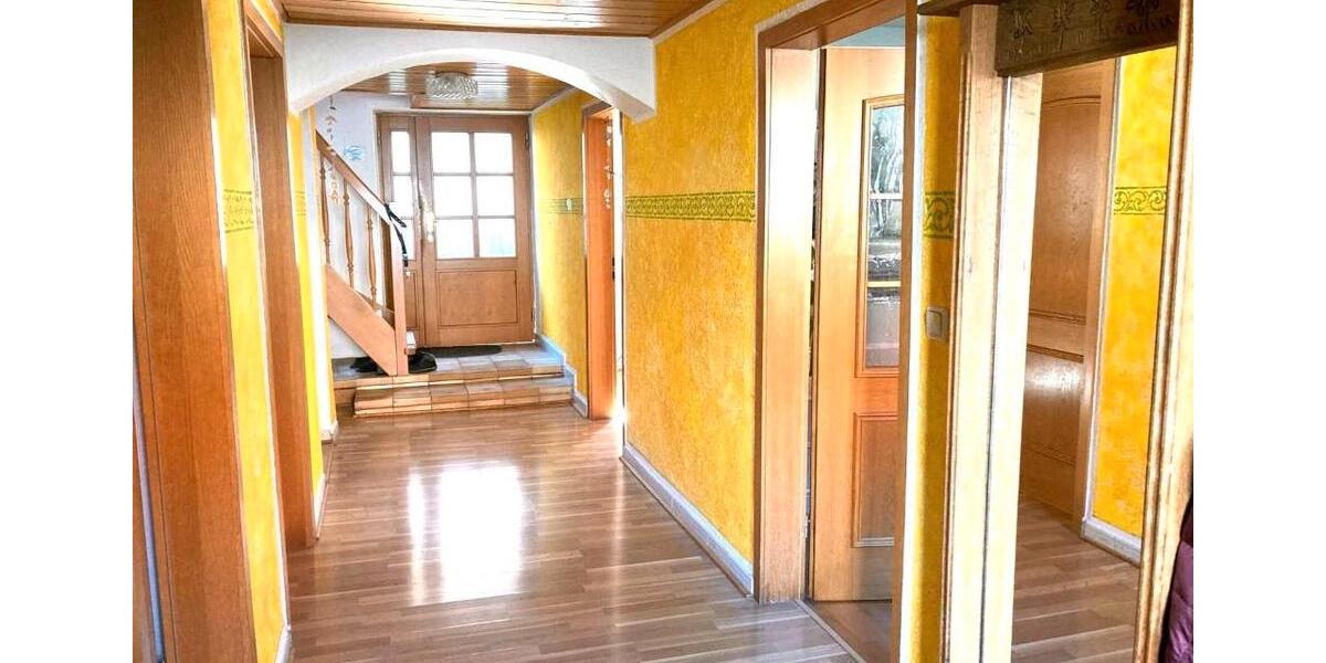 Wohnen auf Zeit Happurg - 1 Zimmer, 160 m&sup2;, 364&euro; | Angebot:25627721