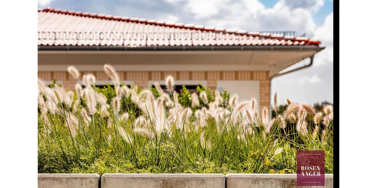 Perfekt für Singles oder Pärchen: 2-Zimmer Neubauwohnung mit Echtholzparkett 2 zimmer