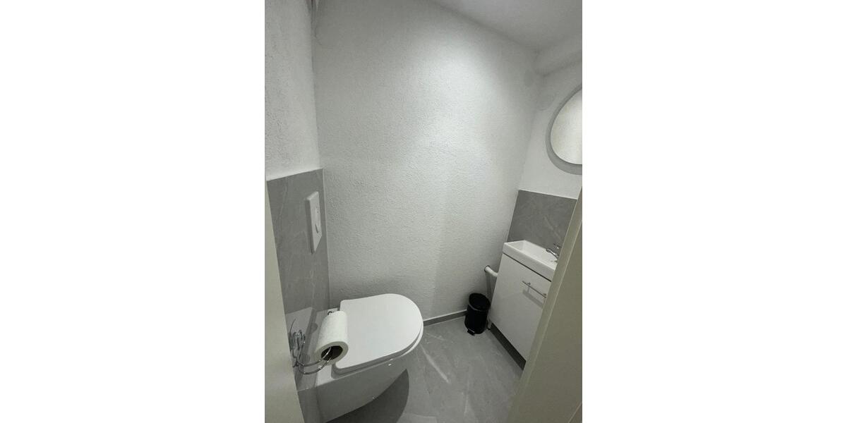 Gewerbeobjekt Eschwege - 590&euro; | Angebot:22999375