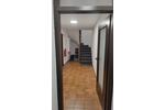 Gewerbeobjekt Flein - 1.684&euro; | Angebot:23763646