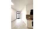 Dachgeschoßwohnung Magdeburg - 4 Zimmer, 134 m&sup2;, 1.179&euro; | Angebot:25510421