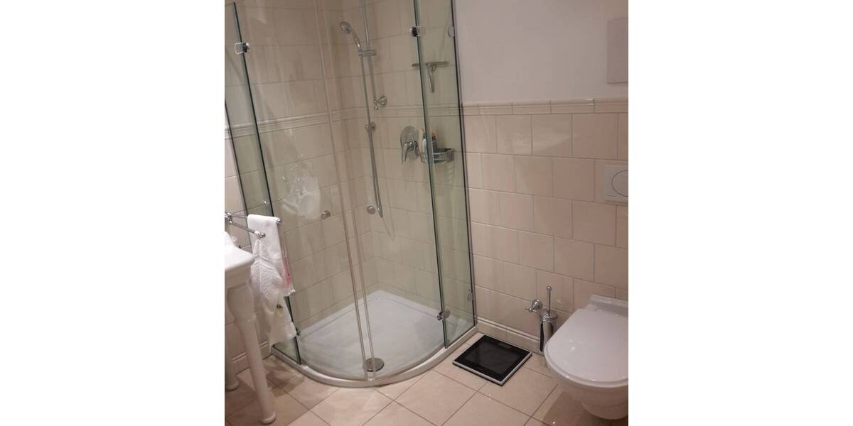 Etagenwohnung Karlstadt - 3 Zimmer, 78 m&sup2;, 1.220&euro; | Angebot:25939255