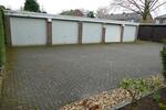Hochparterre Korschenbroich - 4 Zimmer, 103 m&sup2;, 880&euro; | Angebot:24525364