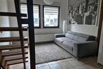 Etagenwohnung Egelsbach - 680&euro; | Angebot:26040479