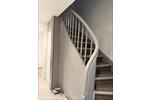 Etagenwohnung Niederstotzingen - 3 Zimmer, 69 m&sup2;, 900&euro; | Angebot:26395502
