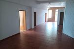 Erdgeschoßwohnung Neustadt am Rübenberge - 5 Zimmer, 160 m&sup2;, 990&euro; | Angebot:26646456
