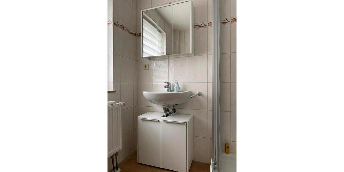 Maisonettenwohnung Wolmirstedt - 3 Zimmer, 75 m&sup2;, 686&euro; | Angebot:26412762