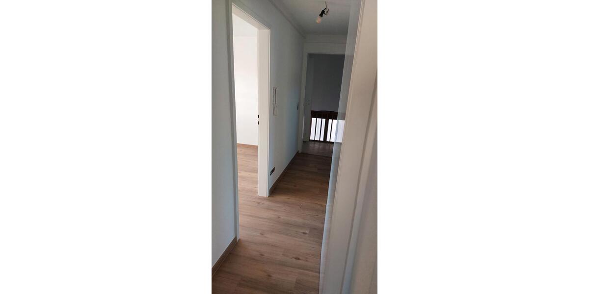 Dachgeschoßwohnung Bietigheim-Bissingen Bissingen - 2.5 Zimmer, 45 m&sup2;, 820&euro; | Angebot:26380301