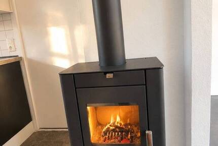 Haus Grundhof - 4 Zimmer, 90 m&sup2;, 1.200&euro; | Angebot:26572541