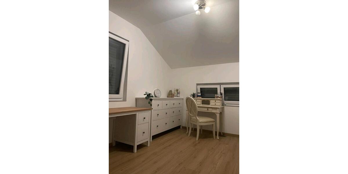 165m²DHH in Ruhiger Lage für 1900€ Warm 5.5 zimmer
