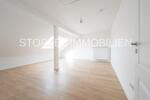 Dachgeschoßwohnung Bielefeld - 3 Zimmer, 69 m&sup2;, 1.100&euro; | Angebot:26636041