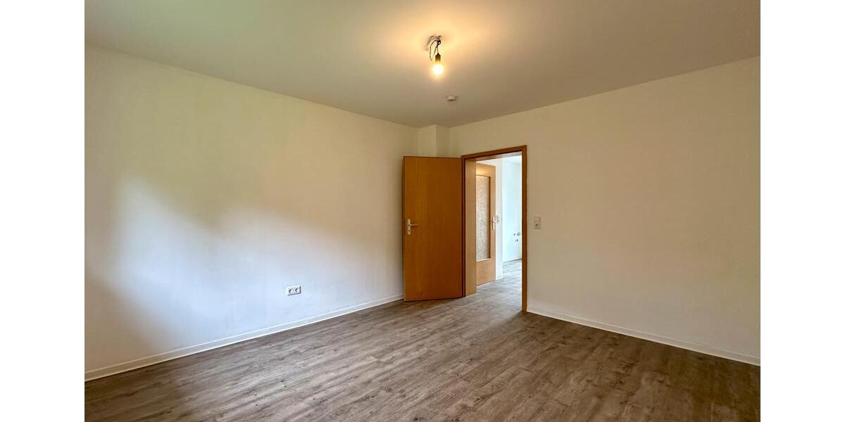 Etagenwohnung Bingen am Rhein - 2 Zimmer, 52 m&sup2;, 655&euro; | Angebot:26560331