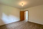 Etagenwohnung Bingen am Rhein - 2 Zimmer, 52 m&sup2;, 655&euro; | Angebot:26560331