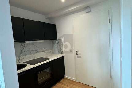 Wohnung Karlsruhe Mühlburg - 2 Zimmer, 22 m&sup2;, 800&euro; | Angebot:26312070