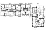 Etagenwohnung Herzogenaurach Herzo Base - 4 Zimmer, 90 m&sup2;, 862&euro; | Angebot:26741021