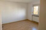 Etagenwohnung Saarbrücken West - 2 Zimmer, 50 m&sup2;, 450&euro; | Angebot:25137776