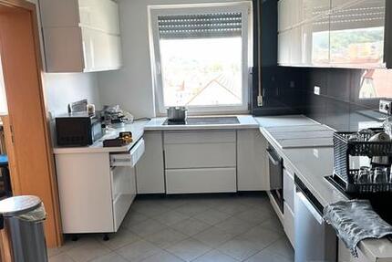 WG für Männer 5 zimmer