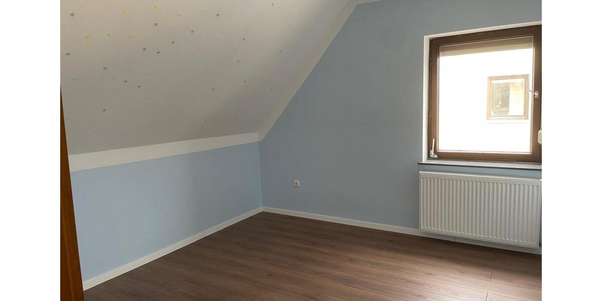 Doppelhaushälfte Northeim - 4 Zimmer, 96 m&sup2;, 1.300&euro; | Angebot:26255446