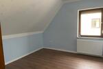 Doppelhaushälfte Northeim - 4 Zimmer, 96 m&sup2;, 1.300&euro; | Angebot:26255446