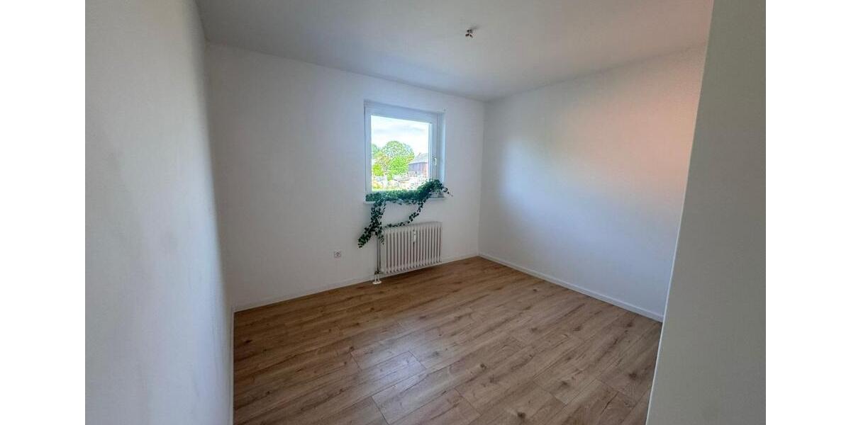 Etagenwohnung Wolfsburg Ehmen - 3 Zimmer, 65 m&sup2;, 645&euro; | Angebot:26701560