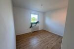 Etagenwohnung Wolfsburg Ehmen - 3 Zimmer, 65 m&sup2;, 645&euro; | Angebot:26701560