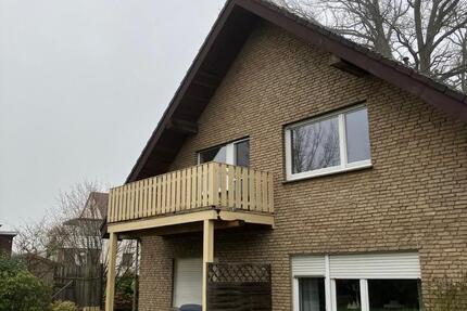 Wohnung Kirchlengern - 3 Zimmer, 73 m&sup2;, 530&euro; | Angebot:25231608