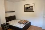 Wohnen auf Zeit Mülheim an der Ruhr Rechtsruhr-Nord - 1 Zimmer, 160 m&sup2;, 585&euro; | Angebot:25408603