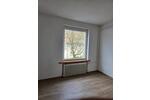 Etagenwohnung Detmold - 5 Zimmer, 120 m&sup2;, 1.200&euro; | Angebot:25638790