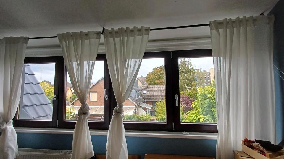WG Zimmer Vermietung nur für Frauen zimmer
