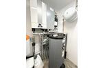 Reihenhaus Stockelsdorf - 5 Zimmer, 108 m&sup2;, 1.890&euro; | Angebot:26619695