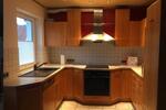 Wohnen auf Zeit Uelzen - 1 Zimmer, 80 m&sup2;, 40&euro; | Angebot:23230704