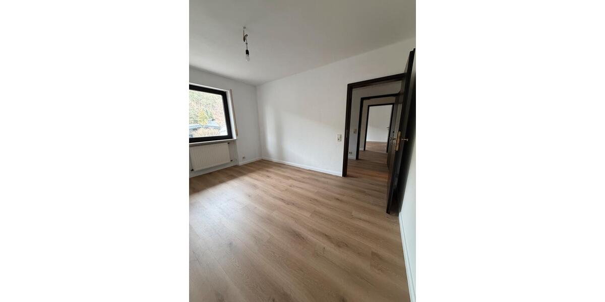 Erdgeschoßwohnung Höchst im Odenwald - 2 Zimmer, 50 m&sup2;, 600&euro; | Angebot:26256132