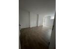 Erdgeschoßwohnung Burgdorf - 1 Zimmer, 52 m&sup2;, 572&euro; | Angebot:24975123