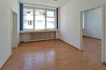 Gewerbeobjekt Kassel Mitte - 7 Zimmer, 1.570&euro; | Angebot:25996556