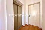 Maisonettenwohnung Magdeburg - 5 Zimmer, 175 m&sup2;, 1.559&euro; | Angebot:25921569