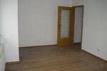 Etagenwohnung Röderland - 2 Zimmer, 67 m&sup2;, 330&euro; | Angebot:26426482