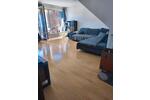 Etagenwohnung Bückeburg - 2.5 Zimmer, 70 m&sup2;, 910&euro; | Angebot:26582763